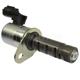 Purchase Top-Quality Timing Solenoid by BLUE STREAK (HYGRADE MOTOR) - VVT219 pa1