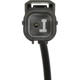 Purchase Top-Quality Timing Solenoid by BLUE STREAK (HYGRADE MOTOR) - VVT226 pa2
