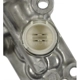 Purchase Top-Quality Timing Solenoid by BLUE STREAK (HYGRADE MOTOR) - VVT226 pa3
