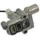 Purchase Top-Quality Timing Solenoid by BLUE STREAK (HYGRADE MOTOR) - VVT226 pa4