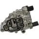 Purchase Top-Quality BLUE STREAK (HYGRADE MOTOR) - VVT228 - Center Variable Valve Timing Solenoid pa2
