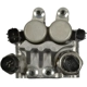 Purchase Top-Quality BLUE STREAK (HYGRADE MOTOR) - VVT228 - Center Variable Valve Timing Solenoid pa3