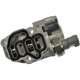 Purchase Top-Quality BLUE STREAK (HYGRADE MOTOR) - VVT229 - Variable Valve Timing Solenoid pa2