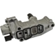 Purchase Top-Quality Timing Solenoid by BLUE STREAK (HYGRADE MOTOR) - VVT232 pa2