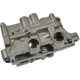 Purchase Top-Quality BLUE STREAK (HYGRADE MOTOR) - VVT236 - Rear Passenger Side Variable Valve Timing Solenoid pa1