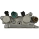 Purchase Top-Quality BLUE STREAK (HYGRADE MOTOR) - VVT236 - Rear Passenger Side Variable Valve Timing Solenoid pa3