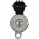 Purchase Top-Quality Timing Solenoid by BLUE STREAK (HYGRADE MOTOR) - VVT240 pa1