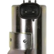 Purchase Top-Quality Timing Solenoid by BLUE STREAK (HYGRADE MOTOR) - VVT241 pa1