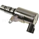 Purchase Top-Quality Timing Solenoid by BLUE STREAK (HYGRADE MOTOR) - VVT241 pa2