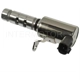 Purchase Top-Quality Timing Solenoid by BLUE STREAK (HYGRADE MOTOR) - VVT242 pa1