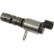 Purchase Top-Quality BLUE STREAK (HYGRADE MOTOR) - VVT244 - Variable Valve Timing Solenoid pa2