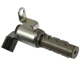 Purchase Top-Quality Timing Solenoid by BLUE STREAK (HYGRADE MOTOR) - VVT246 pa1