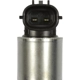 Purchase Top-Quality Timing Solenoid by BLUE STREAK (HYGRADE MOTOR) - VVT247 pa2