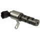 Purchase Top-Quality Timing Solenoid by BLUE STREAK (HYGRADE MOTOR) - VVT247 pa3
