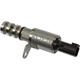 Purchase Top-Quality BLUE STREAK (HYGRADE MOTOR) - VVT250 - Timing Solenoid pa1