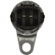 Purchase Top-Quality BLUE STREAK (HYGRADE MOTOR) - VVT250 - Timing Solenoid pa3