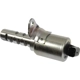 Purchase Top-Quality Timing Solenoid by BLUE STREAK (HYGRADE MOTOR) - VVT252 pa1