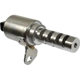 Purchase Top-Quality Timing Solenoid by BLUE STREAK (HYGRADE MOTOR) - VVT252 pa2