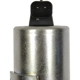Purchase Top-Quality Timing Solenoid by BLUE STREAK (HYGRADE MOTOR) - VVT252 pa3