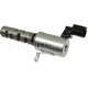 Purchase Top-Quality Timing Solenoid by BLUE STREAK (HYGRADE MOTOR) - VVT256 pa2