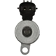 Purchase Top-Quality Timing Solenoid by BLUE STREAK (HYGRADE MOTOR) - VVT256 pa3