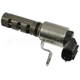 Purchase Top-Quality Timing Solenoid by BLUE STREAK (HYGRADE MOTOR) - VVT261 pa1