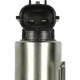 Purchase Top-Quality Timing Solenoid by BLUE STREAK (HYGRADE MOTOR) - VVT261 pa2