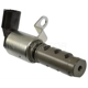 Purchase Top-Quality Timing Solenoid by BLUE STREAK (HYGRADE MOTOR) - VVT261 pa3