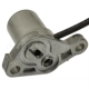 Purchase Top-Quality Timing Solenoid by BLUE STREAK (HYGRADE MOTOR) - VVT268 pa1