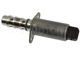 Purchase Top-Quality Timing Solenoid by BLUE STREAK (HYGRADE MOTOR) - VVT272 pa1