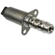 Purchase Top-Quality Timing Solenoid by BLUE STREAK (HYGRADE MOTOR) - VVT272 pa2