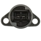 Purchase Top-Quality Timing Solenoid by BLUE STREAK (HYGRADE MOTOR) - VVT272 pa3