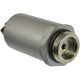 Purchase Top-Quality BLUE STREAK (HYGRADE MOTOR) - VVT275 - Engine Variable Timing Solenoid pa1