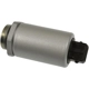 Purchase Top-Quality BLUE STREAK (HYGRADE MOTOR) - VVT275 - Engine Variable Timing Solenoid pa2