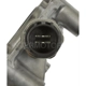 Purchase Top-Quality Timing Solenoid by BLUE STREAK (HYGRADE MOTOR) - VVT276 pa1