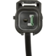 Purchase Top-Quality Timing Solenoid by BLUE STREAK (HYGRADE MOTOR) - VVT276 pa2