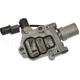 Purchase Top-Quality Timing Solenoid by BLUE STREAK (HYGRADE MOTOR) - VVT276 pa3