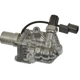 Purchase Top-Quality Timing Solenoid by BLUE STREAK (HYGRADE MOTOR) - VVT276 pa4