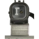 Purchase Top-Quality Timing Solenoid by BLUE STREAK (HYGRADE MOTOR) - VVT281 pa1