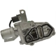 Purchase Top-Quality Timing Solenoid by BLUE STREAK (HYGRADE MOTOR) - VVT281 pa2