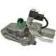 Purchase Top-Quality Timing Solenoid by BLUE STREAK (HYGRADE MOTOR) - VVT281 pa3