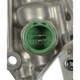 Purchase Top-Quality Timing Solenoid by BLUE STREAK (HYGRADE MOTOR) - VVT281 pa4
