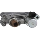 Purchase Top-Quality BLUE STREAK (HYGRADE MOTOR) - VVT282UP - Variable Valve Timing Solenoid pa3