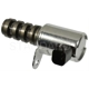 Purchase Top-Quality Timing Solenoid by BLUE STREAK (HYGRADE MOTOR) - VVT285 pa2