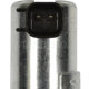 Purchase Top-Quality Timing Solenoid by BLUE STREAK (HYGRADE MOTOR) - VVT285 pa3