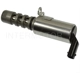 Purchase Top-Quality Timing Solenoid by BLUE STREAK (HYGRADE MOTOR) - VVT286 pa1