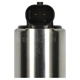 Purchase Top-Quality Timing Solenoid by BLUE STREAK (HYGRADE MOTOR) - VVT286 pa3