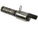 Purchase Top-Quality Timing Solenoid by BLUE STREAK (HYGRADE MOTOR) - VVT287 pa1