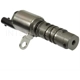 Purchase Top-Quality Timing Solenoid by BLUE STREAK (HYGRADE MOTOR) - VVT287 pa2