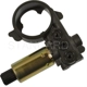 Purchase Top-Quality Timing Solenoid by BLUE STREAK (HYGRADE MOTOR) - VVT288 pa1